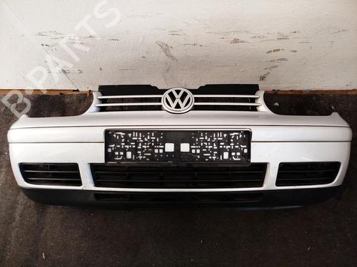 Altro VW GOLF IV Cabriolet (1E7) 2.0 (115 hp) 31787975