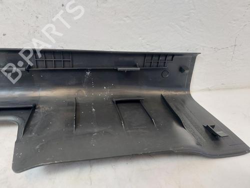 Andre MITSUBISHI ECLIPSE CROSS (GK_, GL_) Plug-in Hybrid 4WD (GL3W) | BP31789843O1 