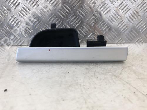 Right rear window switch VOLVO V50 (545) 1.6 D | BP31786162I28 