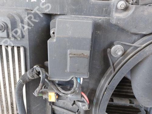 Other CITROËN C4 II (NC_) 1.2 THP 130 (NCHNYM, NCHNYT) | BP33558600O1  - Image 9