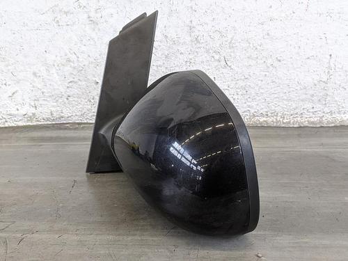 Other SEAT ALTEA XL (5P5, 5P8) 1.6 | BP31783715O1 