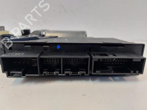 Left front window motor AUDI A4 B6 Avant (8E5) 2.5 TDI | BP34195784E21  - Image 6