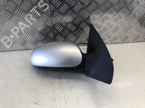 Used Other FORD FOCUS I (DAW, DBW) 1.8 TDCi (115 hp) 31785822