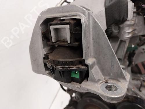 Engine NISSAN MICRA V (K14) 1.0 IG-T 100 | BP31789356M1 - Image 3