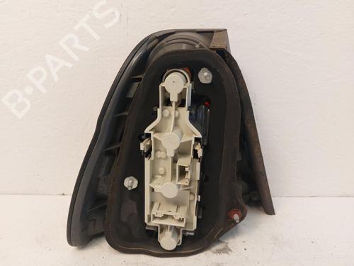 Altro BMW 3 Compact (E46) 318 ti | BP31790589O1 