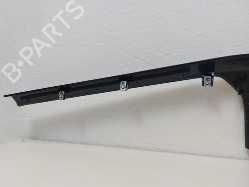 Other VW GOLF VIII Variant (CG5, DB5) 1.0 TSI | BP31791429O1 