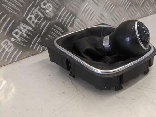 Other VW GOLF V (1K1) 1.6 | BP31785181O1