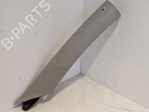 Other VW PASSAT ALLTRACK B7 (365) 2.0 TDI | BP31787647O1