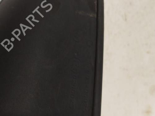 Other SMART FORTWO Coupe (451) 1.0 (451.331, 451.380) | BP31787890O1 - Image 2