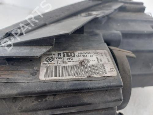 Other VW PASSAT B7 Variant (365) 2.0 TDI | BP33184572O1 - Image 4