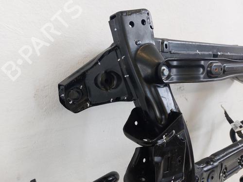 Andre SMART #1 EV All-wheel Drive | BP31790474O1