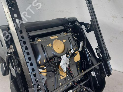 Other VW PASSAT B7 Variant (365) 2.0 TDI | BP32631959O1  - Image 9