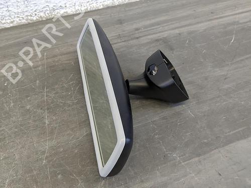 Other SKODA YETI (5L) 1.8 TSI 4x4 | BP31783694O1