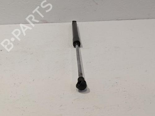 Tailgate lift support RENAULT CLIO IV (BH_) 1.2 16V (BHA1, BHAK, BHMG, BHMK) | BP31776594C138
