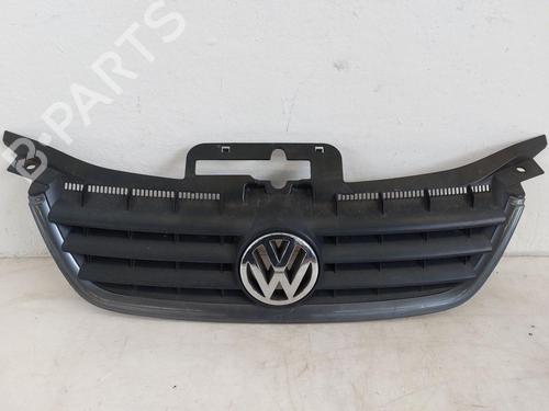 Gitter für VW TOURAN (1T1, 1T2) 1.6 FSI (115 hp) 32069405