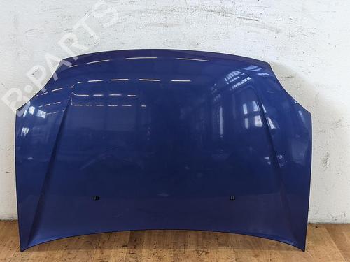 Capot HONDA LOGO (GA) 1.3 (GA3) (65 hp) 31785047