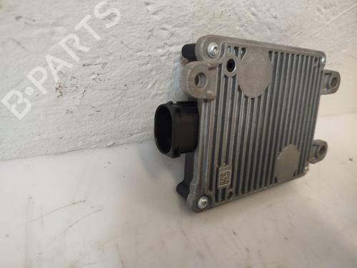 Other MITSUBISHI ECLIPSE CROSS (GK_, GL_) Plug-in Hybrid 4WD (GL3W) | BP31788607O1 