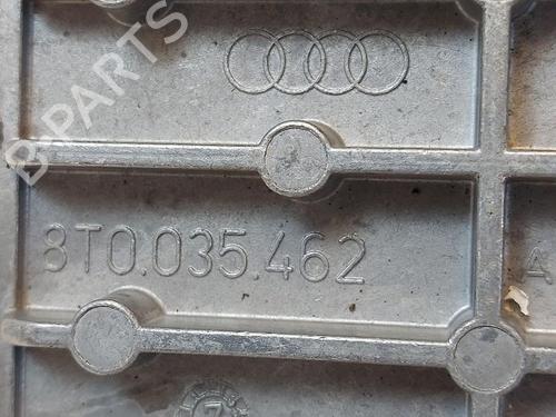 Electronic module AUDI A5 (8T3) 2.7 TDI | BP31790793M83