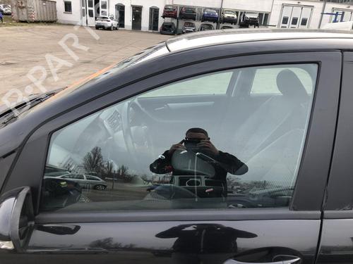 Used Other Other MERCEDES-BENZ A-CLASS (W169) A 200 CDI (169.008, 169.308) (140 hp) 33629922 33629922