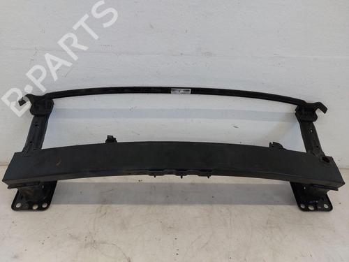 Kofangerbeslag foran HYUNDAI i30 FASTBACK (PDE, PDEN) 1.0 T-GDI hybrid 48V (120 hp) 31791178