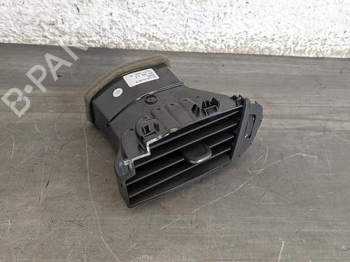 Electronic module OPEL ASTRA K (B16) 1.0 Turbo (68) | BP31783875M83  - Image 9