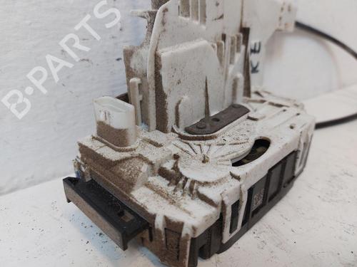 Front right lock VW CRAFTER 30-50 Van (2E_) 2.0 TDI | BP31981893C97 