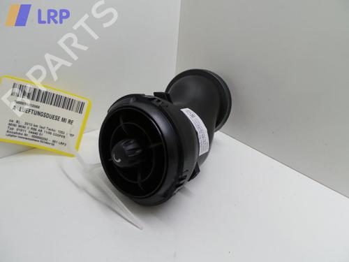 other-mini-mini-r56-2005-2006-2007-2008-2009-2010-2011-2012-2013-2014-31958682 main image