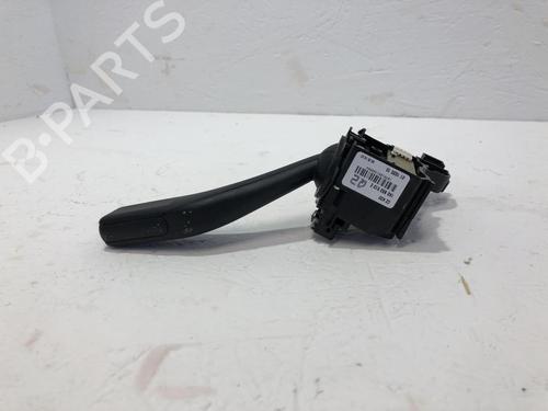Steering column stalk VW GOLF VI (5K1) 1.4 | BP31786743I23