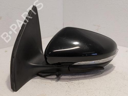 BP31787296O1 main image