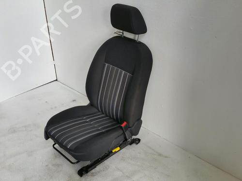 Other FORD FOCUS II (DA_, HCP, DP) 1.8 TDCi | BP31781470O1 