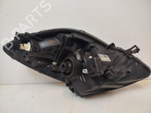 Other TOYOTA YARIS (_P9_) 1.0 VVT-i (KSP90_, KSP90R) | BP31790840O1 