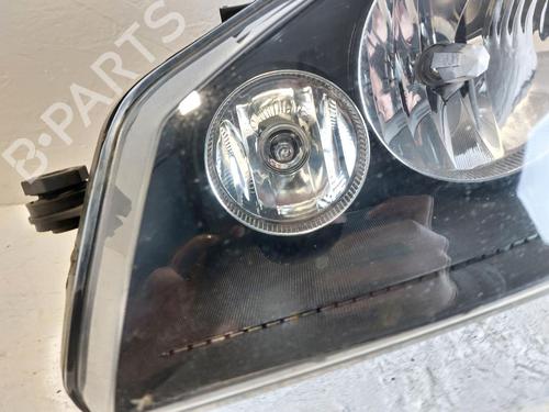 Other SEAT AROSA (6H1) 1.4 | BP31788250O1 