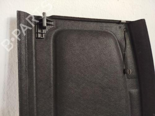 Hattehylde VW GOLF V (1K1) 1.4 16V | BP31788768C85