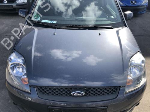 Used Other Other FORD FIESTA V (JH_, JD_) 1.4 16V (80 hp) 33411148 33411148