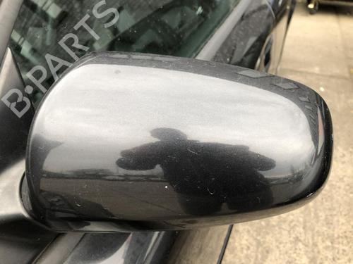 Other AUDI A4 B6 Avant (8E5) 2.5 TDI | BP33629958O1  - Image 5