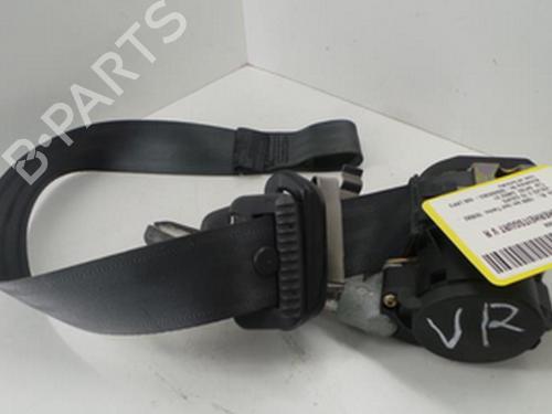 Used Other Other VOLVO C70 I Coupe (872) T-5 (240 hp) 33471225 33471225