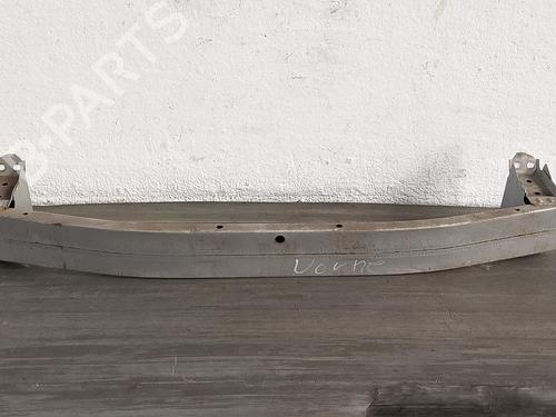 Supporto del paraurti anteriore SUZUKI LIANA (ER, RH_) 1.6 (RH416) (107 hp) 31785909