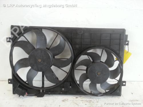 BP31779201M35 main image