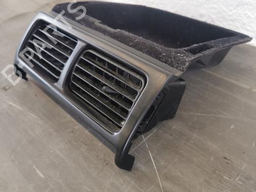 Other SUBARU FORESTER (SF_) 2.0 AWD (SF5) | BP31782460O1