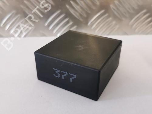 Used Other NISSAN PRIMERA Hatchback (P11) 1.8 16V (114 hp) 31783208