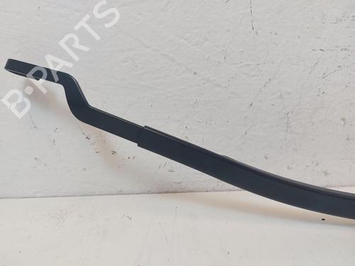 Vindspejlsviskerarm HYUNDAI i30 FASTBACK (PDE, PDEN) 1.0 T-GDI hybrid 48V | BP31791120C143