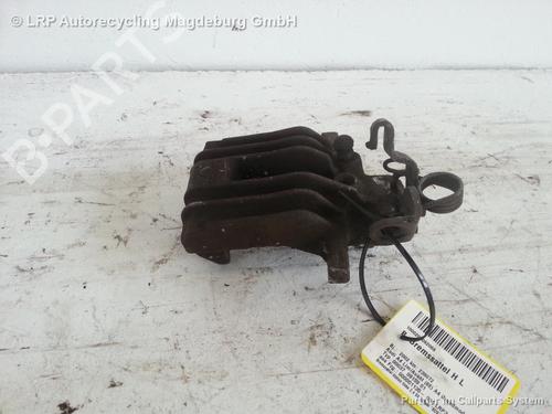 venstre-bremsekaliber-bag-audi-a4-b6-avant-8e5-2000-2001-2002-2003-2004-2005-31779009 main image