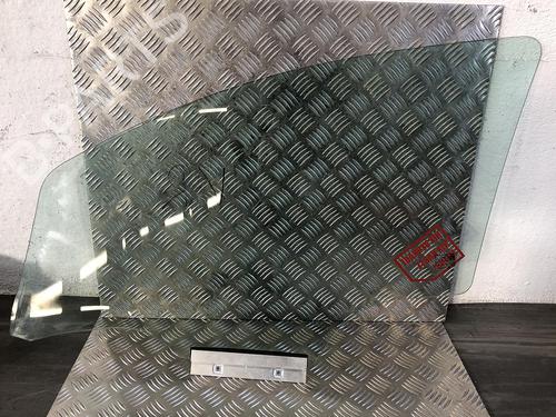 Used Other OPEL CORSA D (S07) 1.4 (L08, L68) (100 hp) 31781831