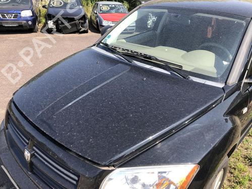Hood DODGE CALIBER 1.8 | BP31787727C1 