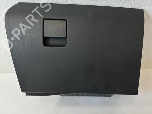 Guantera OPEL ASTRA H Estate (A04) 1.6 (L35) (105 hp) 31788786