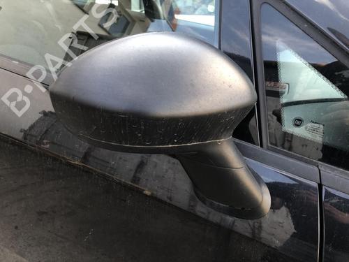 Used Other Other FIAT GRANDE PUNTO (199_) 1.3 D Multijet (75 hp) 35917873 35917873