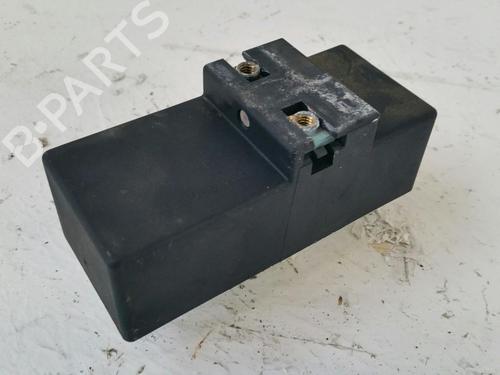 Used Electronic module VW POLO IV (9N_, 9A_) 1.2 (54 hp) 31781338