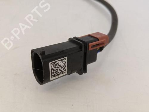 Other AUDI A5 Sportback (F5A, F5F) 2.0 TDI quattro | BP31787028O1 