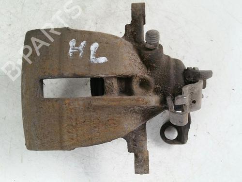 left-rear-brake-caliper-vw-transporter-t5-van-7ha-7hh-7ea-7eh-2003-31779731 main image