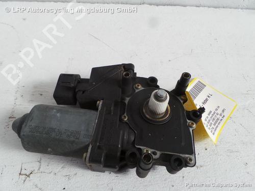 Altro AUDI A6 C4 Avant (4A5) 2.8 (193 hp) 31778049